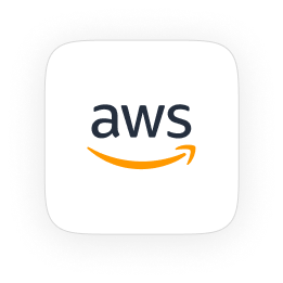/static/media/aws.2ccbd05cb0cf704582d3.png