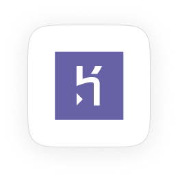 /static/media/heroku.9b51900a02cabdbad75d.png