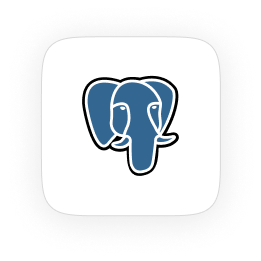 /static/media/postgres.017b32258ba4e772e73f.png